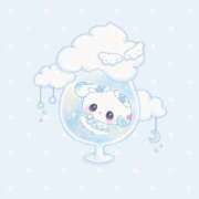 らる 💌お礼💌 萌えカワ