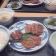 ヒメ日記 2026/09/20 22:15 投稿 らる 萌えカワ
