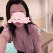 ヒメ日記 2026/06/16 09:09 投稿 夢咲あんな 彩タマンサ（埼玉ハレ系）