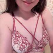 ヒメ日記 2026/06/25 09:09 投稿 夢咲あんな 彩タマンサ（埼玉ハレ系）