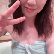 ヒメ日記 2026/07/15 09:11 投稿 夢咲あんな 彩タマンサ（埼玉ハレ系）
