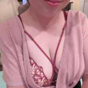 ヒメ日記 2026/07/31 09:47 投稿 夢咲あんな 彩タマンサ（埼玉ハレ系）