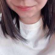 ヒメ日記 2026/08/04 14:09 投稿 夢咲あんな 彩タマンサ（埼玉ハレ系）