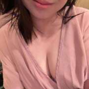 ヒメ日記 2026/09/08 09:00 投稿 夢咲あんな 彩タマンサ（埼玉ハレ系）