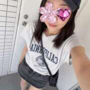ヒメ日記 2026/09/12 11:58 投稿 夢咲あんな 彩タマンサ（埼玉ハレ系）