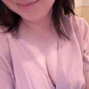 ヒメ日記 2026/09/16 09:25 投稿 夢咲あんな 彩タマンサ（埼玉ハレ系）