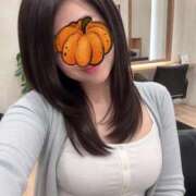 ヒメ日記 2026/10/05 22:17 投稿 夢咲あんな 彩タマンサ（埼玉ハレ系）