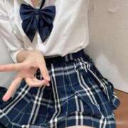 ヒメ日記 2026/06/17 16:25 投稿 つゆは ビデオdeはんど 横浜校