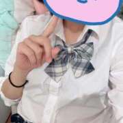 ヒメ日記 2026/06/18 19:16 投稿 つゆは ビデオdeはんど 横浜校