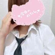 ヒメ日記 2026/06/20 13:05 投稿 つゆは ビデオdeはんど 横浜校
