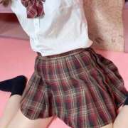 ヒメ日記 2026/06/27 17:05 投稿 つゆは ビデオdeはんど 横浜校
