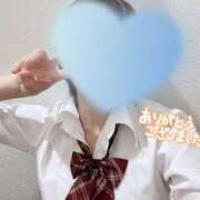 ヒメ日記 2026/07/07 18:25 投稿 つゆは ビデオdeはんど 横浜校