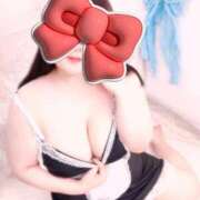 ヒメ日記 2026/07/03 15:43 投稿 すみれ 谷町豊満奉仕倶楽部
