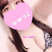 ヒメ日記 2026/08/25 15:14 投稿 すみれ 谷町豊満奉仕倶楽部