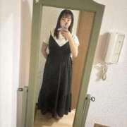ヒメ日記 2026/06/15 15:56 投稿 はな CLUB DEEP名古屋