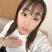 ヒメ日記 2026/06/18 12:16 投稿 はな CLUB DEEP名古屋