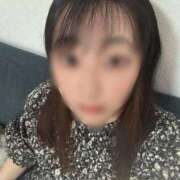 ヒメ日記 2026/06/22 12:16 投稿 はな CLUB DEEP名古屋