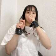 ヒメ日記 2026/06/22 16:16 投稿 はな CLUB DEEP名古屋