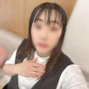 ヒメ日記 2026/06/24 16:26 投稿 はな CLUB DEEP名古屋