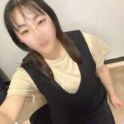 ヒメ日記 2026/06/24 21:26 投稿 はな CLUB DEEP名古屋