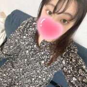 ヒメ日記 2026/06/27 20:36 投稿 はな CLUB DEEP名古屋