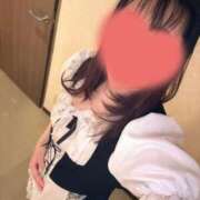 ヒメ日記 2026/07/10 05:16 投稿 はな CLUB DEEP名古屋
