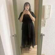 ヒメ日記 2026/07/11 11:56 投稿 はな CLUB DEEP名古屋