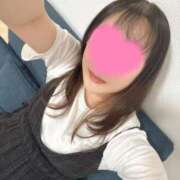 ヒメ日記 2026/07/12 17:16 投稿 はな CLUB DEEP名古屋