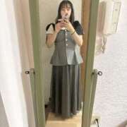 ヒメ日記 2026/07/13 17:06 投稿 はな CLUB DEEP名古屋