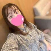 ヒメ日記 2026/07/14 16:46 投稿 はな CLUB DEEP名古屋