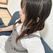 ヒメ日記 2026/07/25 07:36 投稿 はな CLUB DEEP名古屋