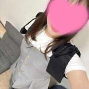 ヒメ日記 2026/07/29 07:46 投稿 はな CLUB DEEP名古屋