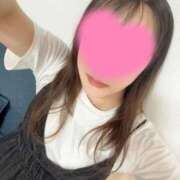 ヒメ日記 2026/08/03 17:06 投稿 はな CLUB DEEP名古屋