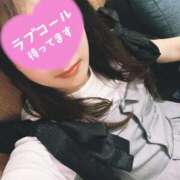 ヒメ日記 2026/08/10 07:16 投稿 はな CLUB DEEP名古屋