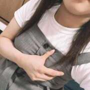 ヒメ日記 2026/08/12 18:06 投稿 はな CLUB DEEP名古屋