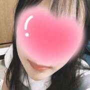 ヒメ日記 2026/08/14 07:06 投稿 はな CLUB DEEP名古屋
