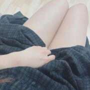 ヒメ日記 2026/08/15 01:06 投稿 はな CLUB DEEP名古屋