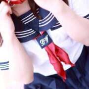 ヒメ日記 2026/08/16 19:16 投稿 はな CLUB DEEP名古屋