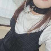 ヒメ日記 2026/08/17 07:06 投稿 はな CLUB DEEP名古屋