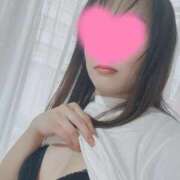 ヒメ日記 2026/08/23 12:16 投稿 はな CLUB DEEP名古屋