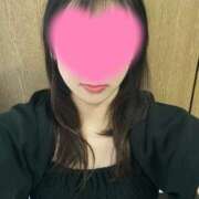 ヒメ日記 2026/08/24 06:46 投稿 はな CLUB DEEP名古屋
