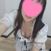 ヒメ日記 2026/08/30 00:52 投稿 はな CLUB DEEP名古屋