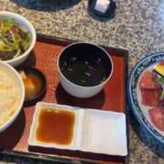 ヒメ日記 2026/08/31 12:36 投稿 はな CLUB DEEP名古屋