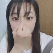 ヒメ日記 2026/09/05 12:46 投稿 はな CLUB DEEP名古屋