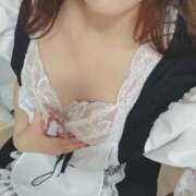 ヒメ日記 2026/09/13 11:46 投稿 はな CLUB DEEP名古屋