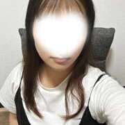 ヒメ日記 2026/09/14 16:46 投稿 はな CLUB DEEP名古屋