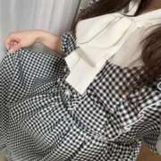 ヒメ日記 2026/09/18 07:16 投稿 はな CLUB DEEP名古屋