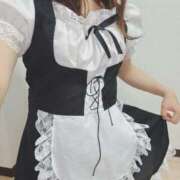 ヒメ日記 2026/09/20 12:16 投稿 はな CLUB DEEP名古屋