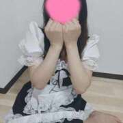 ヒメ日記 2026/09/29 12:06 投稿 はな CLUB DEEP名古屋