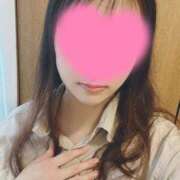 ヒメ日記 2026/09/30 16:56 投稿 はな CLUB DEEP名古屋